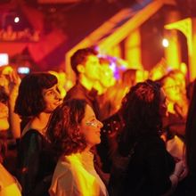 VAULT Reveals New London Venue and Return of the VAULT Festival For 2024