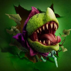 LITTLE SHOP OF HORRORS Adds Canberra Dates to Australian Tour Following Record-Breaki