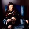 Pop Star Tiffany To Make New York Theater Debut In SPANDEX