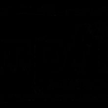 Club Passim to Celebrate 25 Years of Campfire Festival Labor Day Weekend