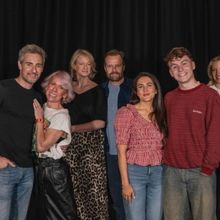 Northern Ireland Opera Reveals Full Cast And Creative Team For FOLLIES