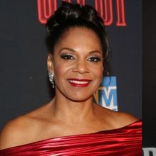 Lin-Manuel Miranda and Audra McDonald Stop By THE LATE SHOW WITH STEPHEN COLBERT Toni