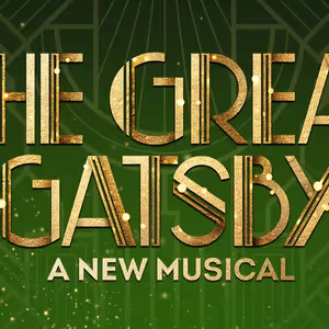 THE GREAT GATSBY Tickets Now On Sale At Playhouse Square