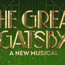THE GREAT GATSBY Tickets Now On Sale At Playhouse Square