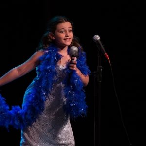 Playful People Productions Reveals 2024 Summer Camps