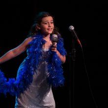 Playful People Productions Reveals 2024 Summer Camps