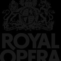Ailyn Pérez Will Sing the Title Role in TOSCA at the Royal Opera House