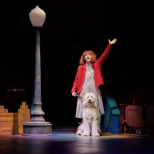 CATCH ME IF YOU CAN, ANNIE and More Set for Hale Centre Theatre Arizona 2026–2027…