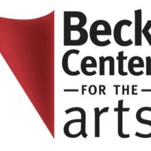 Beck Center For The Arts Displays Work of Local Artists in Art Treasures 2024