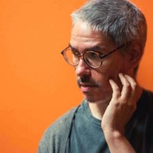 New Productions Of Shaw and Sartre Kickoff A Salvation And Damnation Repertory For Qu