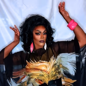 Opera Philadelphia Brings Opera And Accessible Performance To LATE NIGHT SNACKS