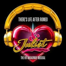 & JULIET to Bring North American Tour to Calgary in September