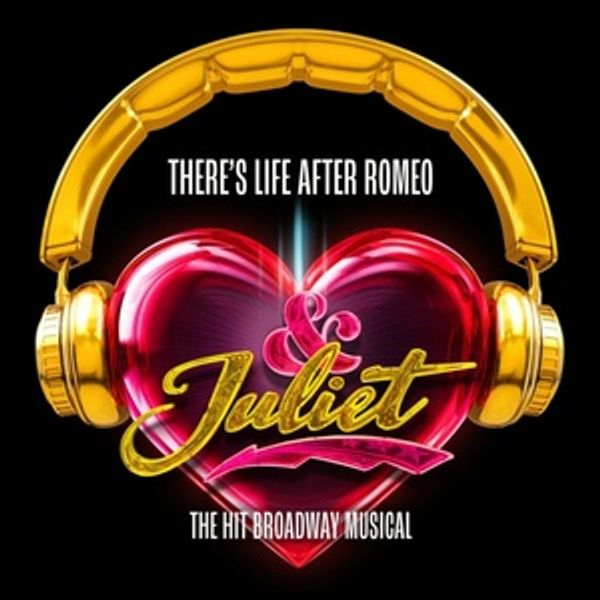 & JULIET to Bring North American Tour to Calgary in September Photo