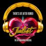 & JULIET to Bring North American Tour to Calgary in September