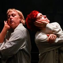 Wise Children Reveals Hotter Project as Recipient Of 2024 Company Mentorship Scheme