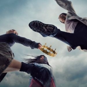 MACBETH Cast Announced At Shakespeare's Globe