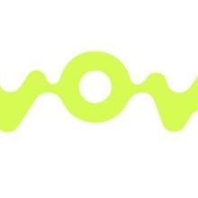 Sandy Choi Named Executive Director Of The New Orchestra Of Washington