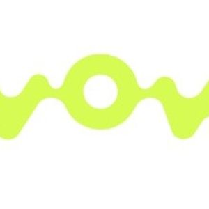 Sandy Choi Named Executive Director Of The New Orchestra Of Washington