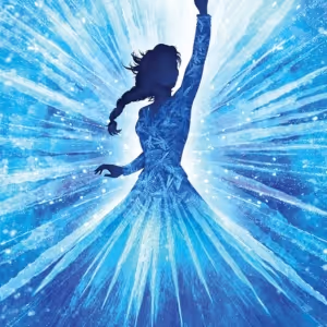 Video: Disney's FROZEN The Broadway Musical At Children's Theatre Company