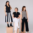 GOOD LOVELIES 20th Anniversary Holiday Concert to Return to Massey Hall Photo