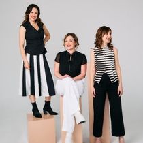 GOOD LOVELIES 20th Anniversary Holiday Concert to Return to Massey Hall