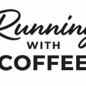 Eileen Byrne Will Bring RUNNING WITH COFFEE to Lookingglass Theatre in May