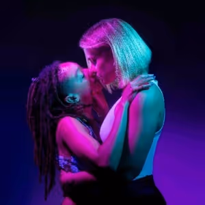 PRIVATE VIEW Will Make World Premiere at the Soho Theatre