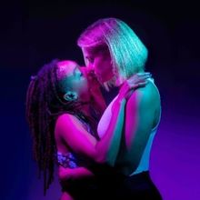 PRIVATE VIEW Will Make World Premiere at the Soho Theatre