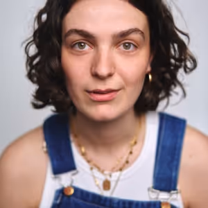 Cast and Creatives Set For FLICKER at Edinburgh Festival Fringe