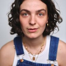 Cast and Creatives Set For FLICKER at Edinburgh Festival Fringe