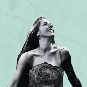 Florencia Iriondo Premieres Solo Musical SONG SOCIETY At Edinburgh Fringe With…
