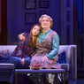 Photos: First Look at MRS. DOUBTFIRE UK & Ireland Tour