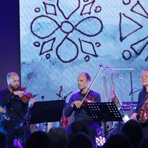 Bergen International Festival Returns in May 2026