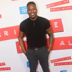 Tituss Burgess, Norm Lewis & More Join Classic Stage Company 2024 GALA
