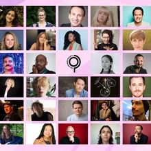 The Orchard Project Reveals 2026 Performance Lab Artists, Projects, and Summer Festiv