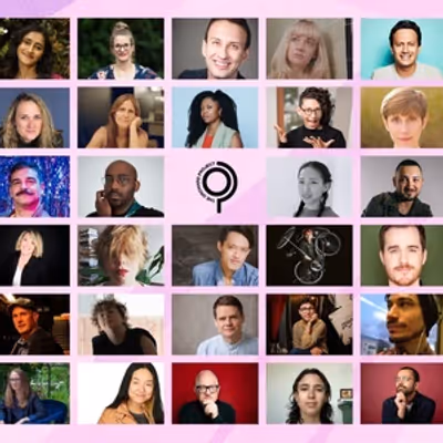 The Orchard Project Reveals 2026 Performance Lab Artists, Projects, and Summer Festival