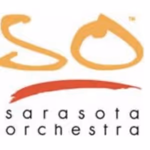 Sarasota Music Festival Reveals 60th Anniversary Theme and Concert Highlights