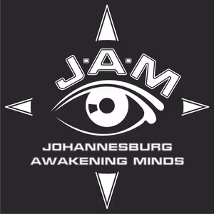 Johannesburg Awakening Minds Debuts Long-Form Improv at Theatre on the Square