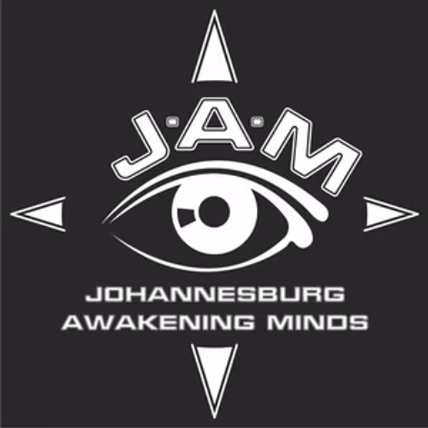 Johannesburg Awakening Minds Debuts Long-Form Improv at Theatre on the Square Photo