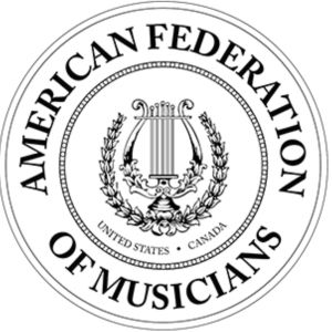 The American Federation of Musicians Pension Receives $1.5 Billion