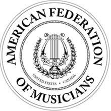 The American Federation of Musicians Pension Receives $1.5 Billion