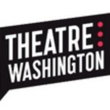 Theatre Washington Will Move Headquarters