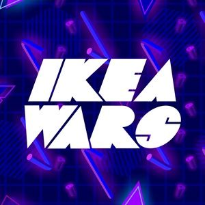 IKEA WARS Will Come to Sydney Comedy Festival