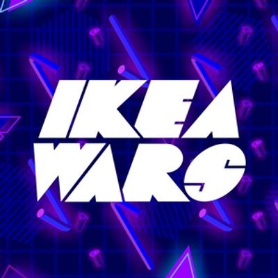 IKEA WARS Will Come to Sydney Comedy Festival