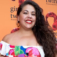 Florencia Cuenca Will Lead and Direct Invitation-Only Reading of New Musical DESAPARE