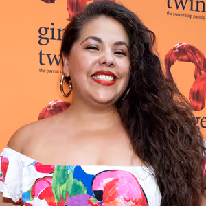 Florencia Cuenca Will Lead and Direct Invitation-Only Reading of New Musical DESAPARECIDAS