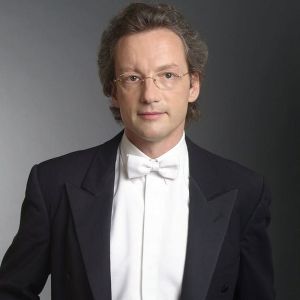Carnegie Hall's Citywide Weimar Festival Kicks Off This Month