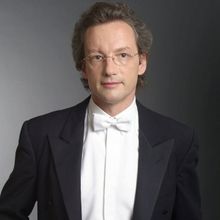 Carnegie Hall's Citywide Weimar Festival Kicks Off This Month