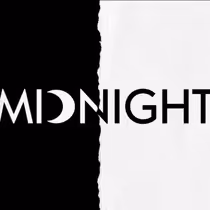 Full Cast Set For MIDNIGHT, Written and Directed by Todrick Hall