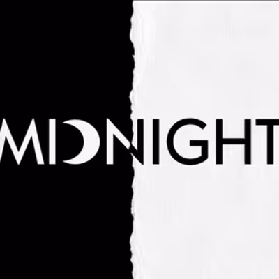 Full Cast Set For MIDNIGHT, Written, Starring, and Directed by Todrick Hall